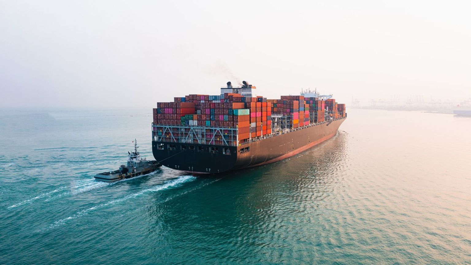 commodity trade commodity trade