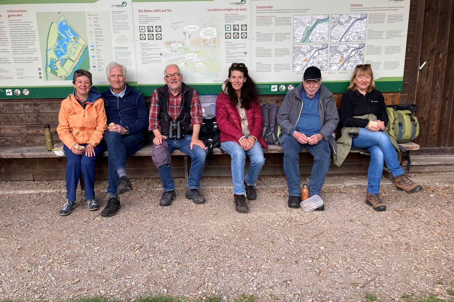 Auried, Bild 08 Auried, Bild 08