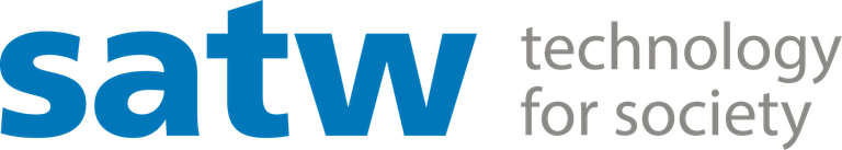 SATW Logo ab 2023 SATW Logo ab 2023