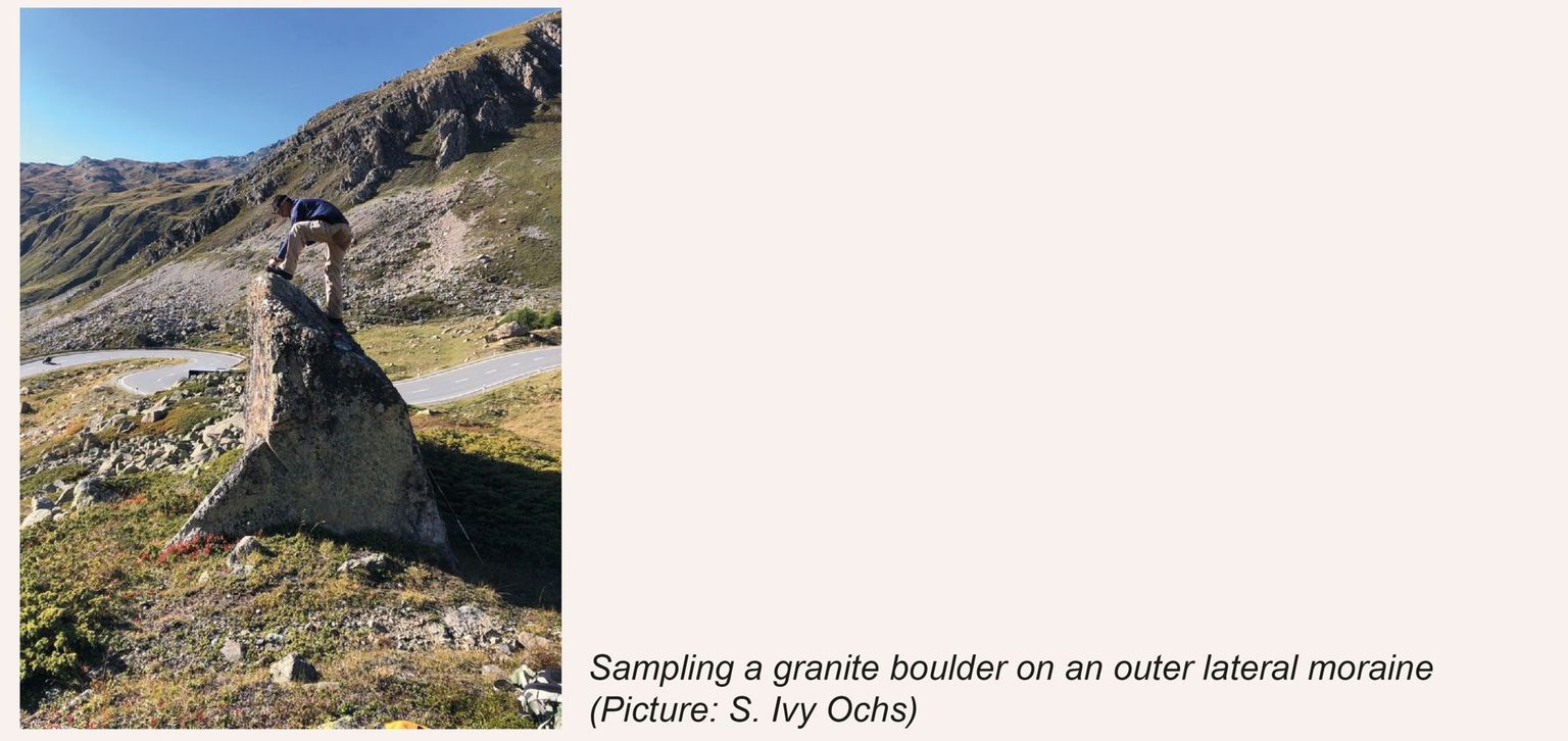 V. Melo Velasco V. Melo Velasco