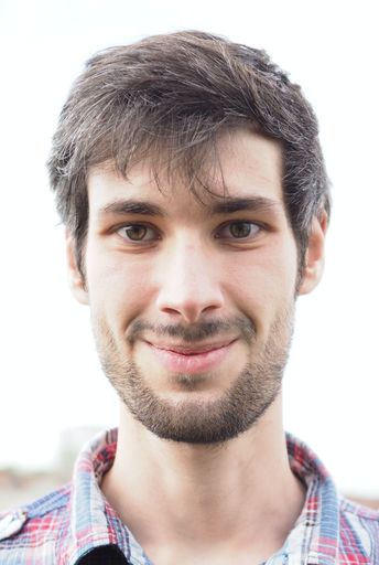 Matteo Fadel: Prix Schläfli 2019 Physik Matteo Fadel: Prix Schläfli 2019 Physik