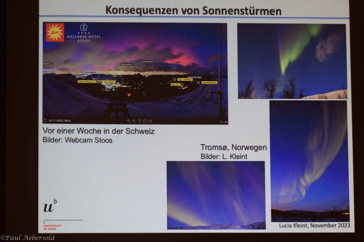 Sonneneruptionen, Bild 03 Sonneneruptionen, Bild 03