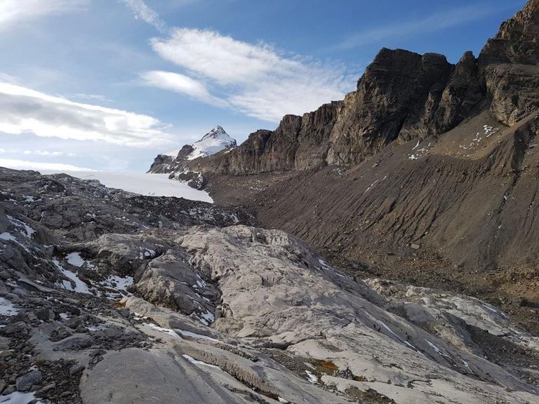 CH-QUAT Exkursion 2022 - Teaserbild CH-QUAT Exkursion 2022 - Teaserbild