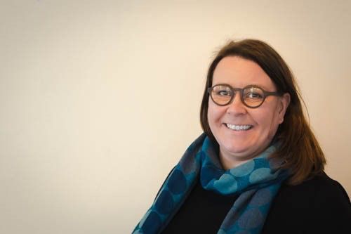 Portraitbild Portraitbild