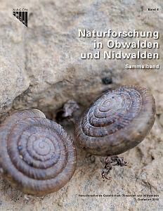 Titelbild Band 4 Titelbild Band 4