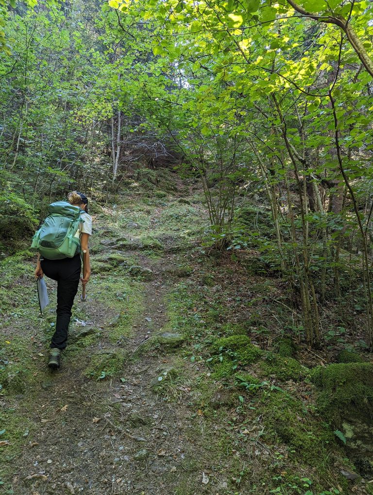 CHQUAT2023_JanineFankhauser CHQUAT2023_JanineFankhauser