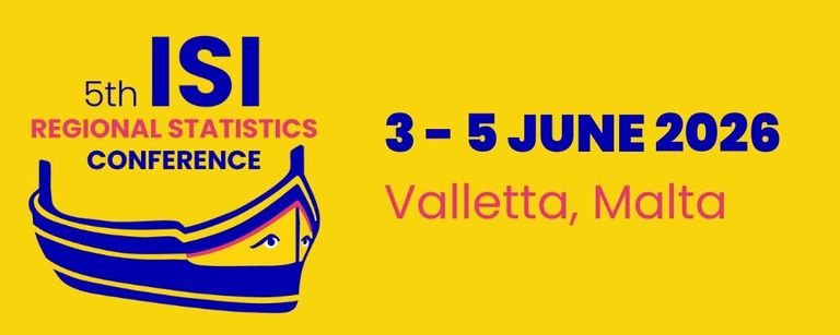 isi rsc malta 2026 isi rsc malta 2026