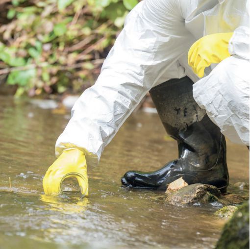 Bild Hormonaktive Stoffe ANG-Vortrag 01_19_20 Bild Hormonaktive Stoffe ANG-Vortrag 01_19_20