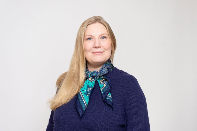 PhD prize 2023 PhD prize 2023