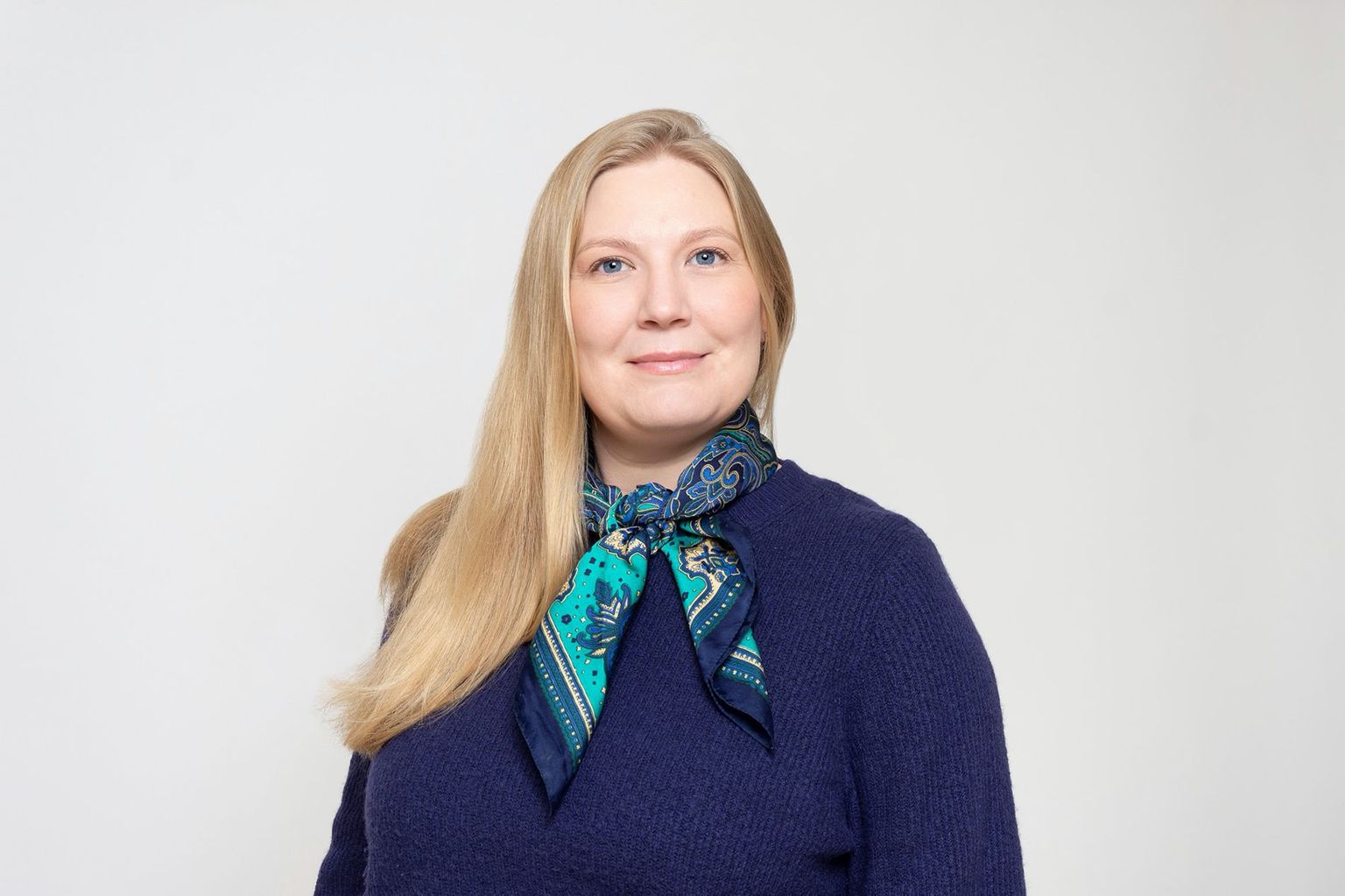 PhD prize 2023 PhD prize 2023