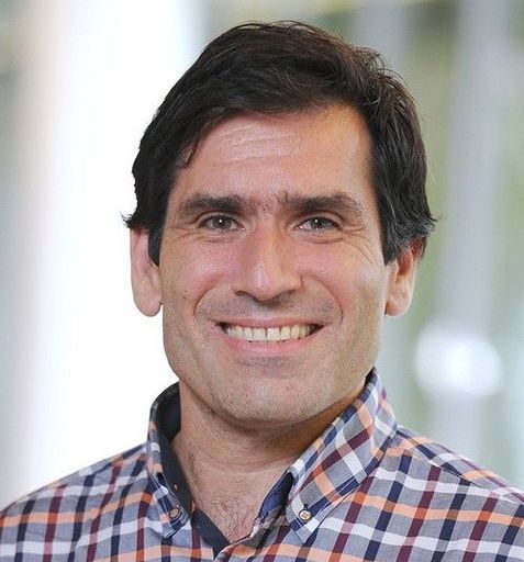 Prof. Dimitrios Fotiadis Prof. Dimitrios Fotiadis