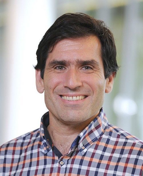 Prof. Dimitrios Fotiadis Prof. Dimitrios Fotiadis