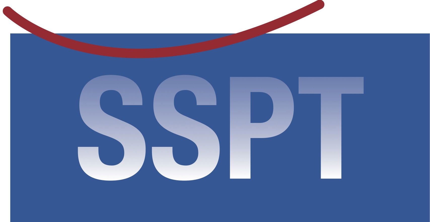 Logo SSPT