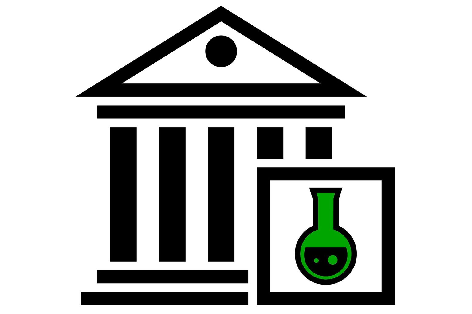 Icon_noun_Beispiele_Forschungsprojekte Icon_noun_Beispiele_Forschungsprojekte