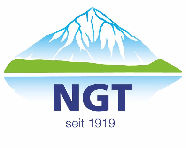 NGT Logo 2019 NGT Logo 2019