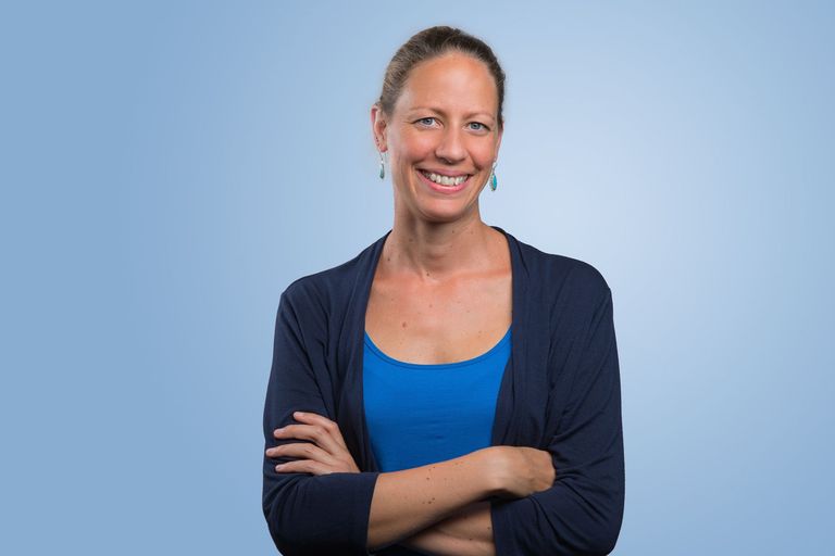 Headshot Corinna Martarelli Headshot Corinna Martarelli