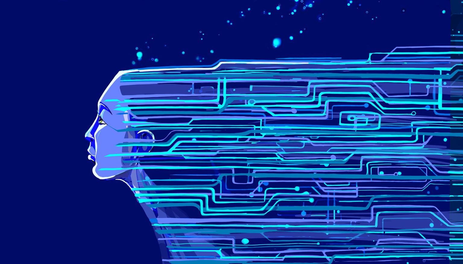 Logo SSPT Spring Meeting 2024 Logo SSPT Spring Meeting 2024