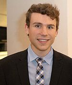 Frank Schindler Frank Schindler