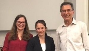 Award 2018 Award 2018