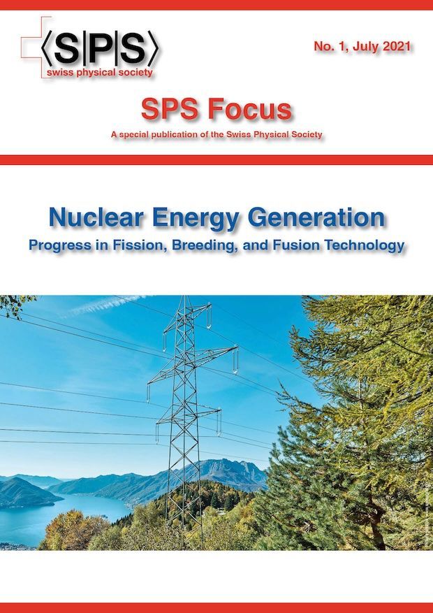 SPS Focus 1 Cover Page SPS Focus 1 Cover Page