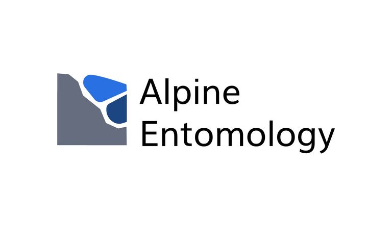 Alpine Entomology Logo gross Alpine Entomology Logo gross