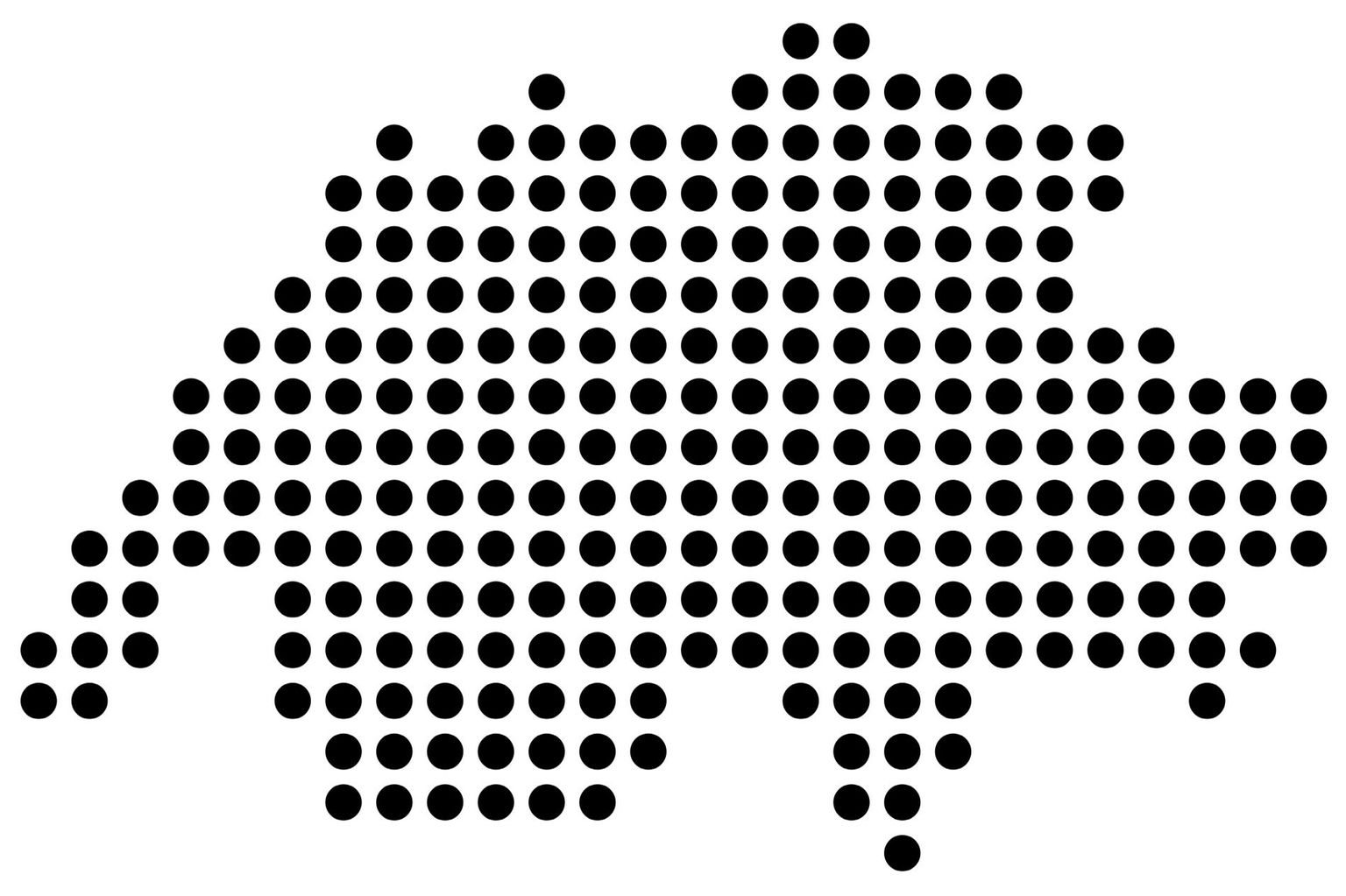 Icon_noun_ Forschungsinitiativen Icon_noun_ Forschungsinitiativen