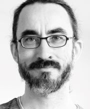 Vorstand SGHL Daniel Viviroli Vorstand SGHL Daniel Viviroli