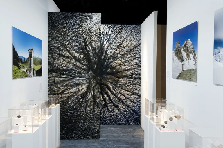 Communiqué Prix Expo 2017 Communiqué Prix Expo 2017