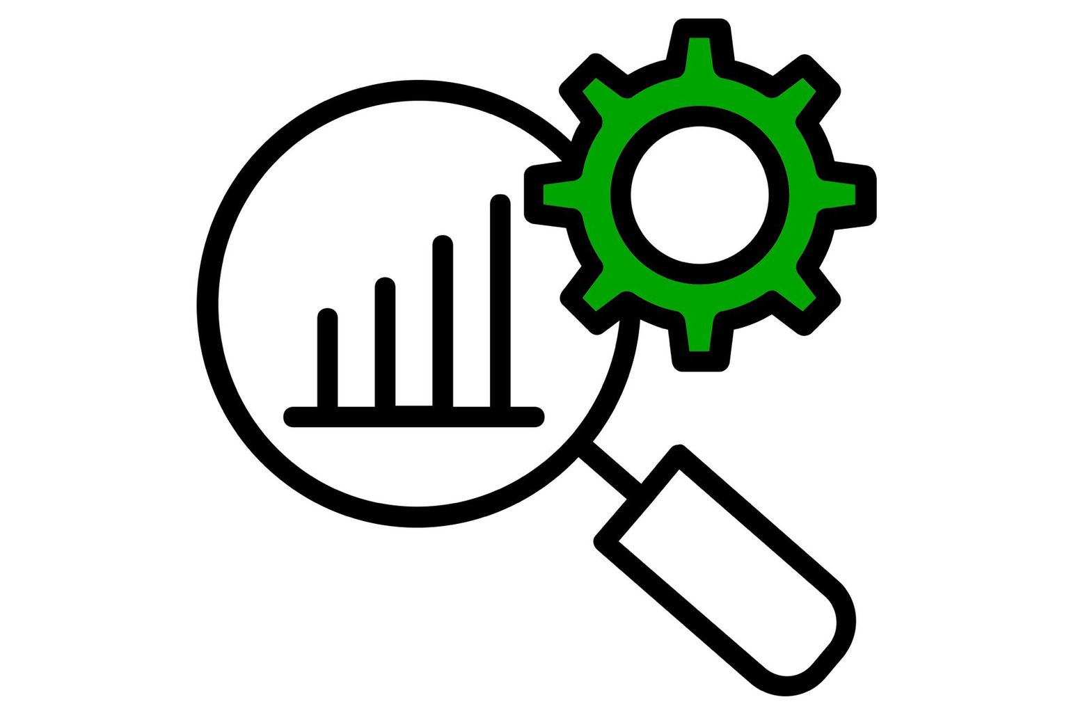 Icon_noun_ Methoden Icon_noun_ Methoden