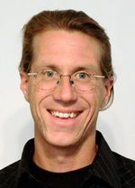 Foto Thomas Studer Foto Thomas Studer