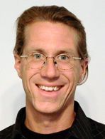 Thomas Studer Thomas Studer