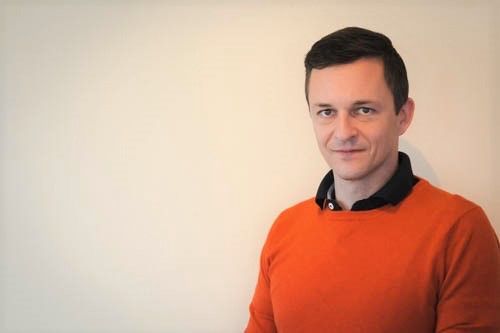 Portraitbild Portraitbild