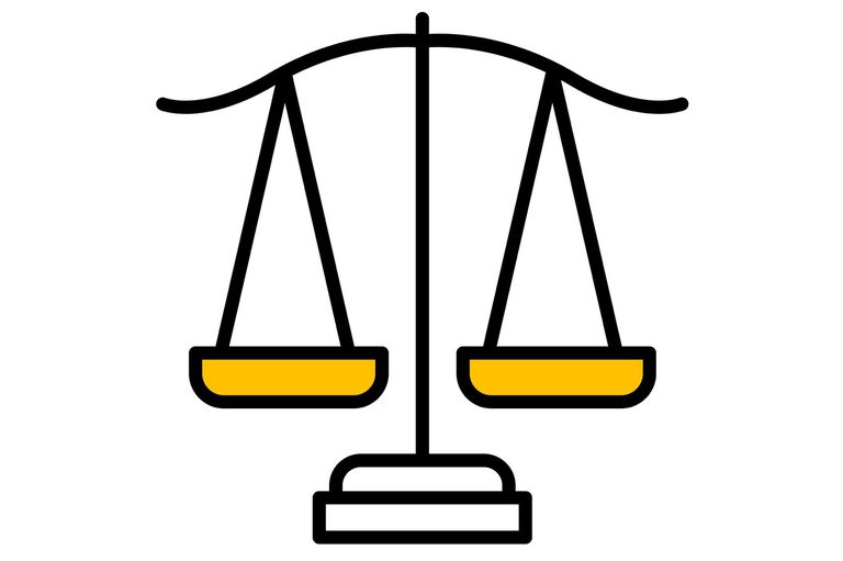 Icon_noun_Rechtsgrundlage Icon_noun_Rechtsgrundlage