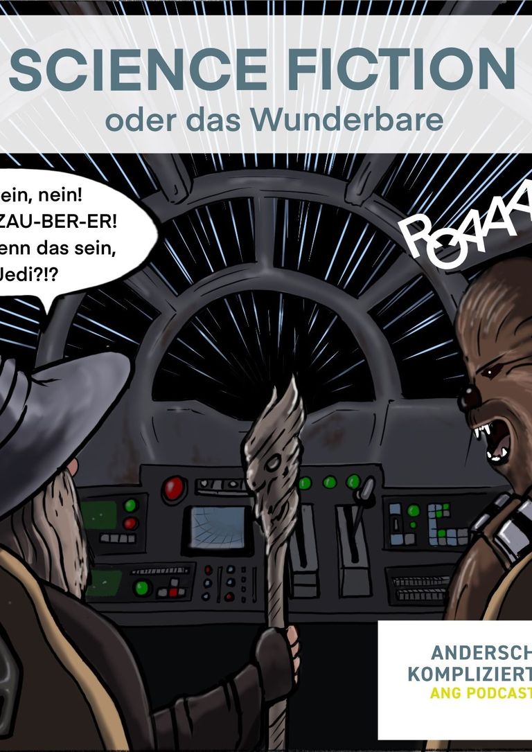 Bild Podcast #8 Bild Podcast #8