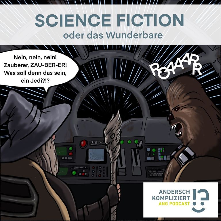 Bild Podcast #8 Bild Podcast #8