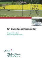 Teaser: SAFE THE DATE: 17th Swiss Global Change Day on April 12 2016 Teaser: SAFE THE DATE: 17th Swiss Global Change Day on April 12 2016