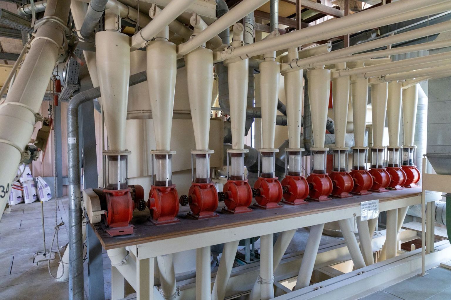 Dittligmühle, Bild 07 Dittligmühle, Bild 07