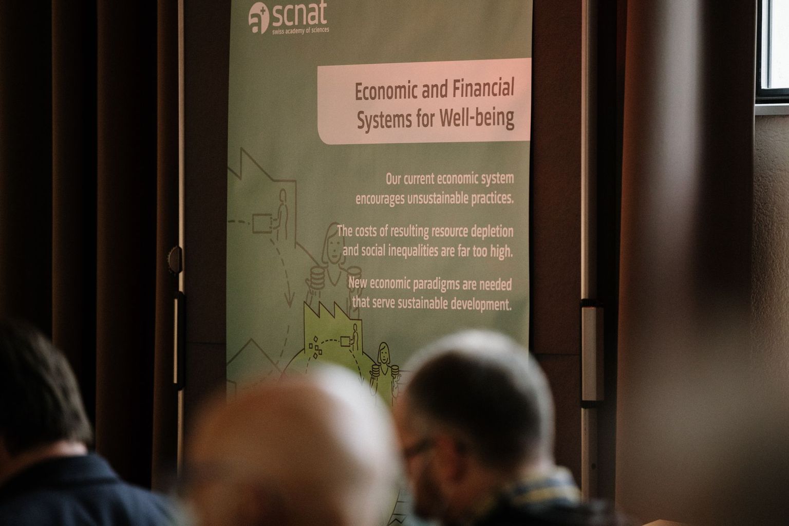 Sustainability Science Forum 2021 Sustainability Science Forum 2021