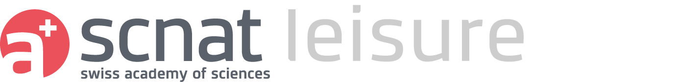 Portallogo SCNATfreizeit