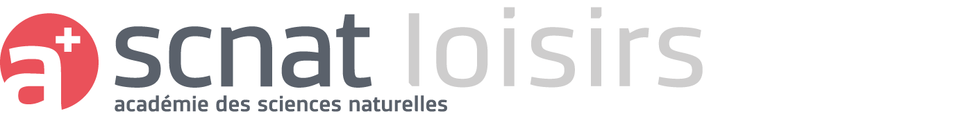 Portallogo SCNATfreizeit