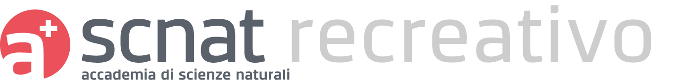 Portallogo SCNATfreizeit