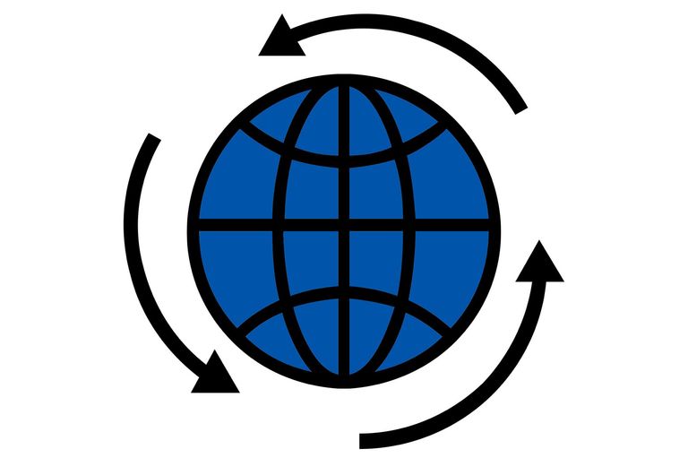 Icon_noun_Portal Icon_noun_Portal