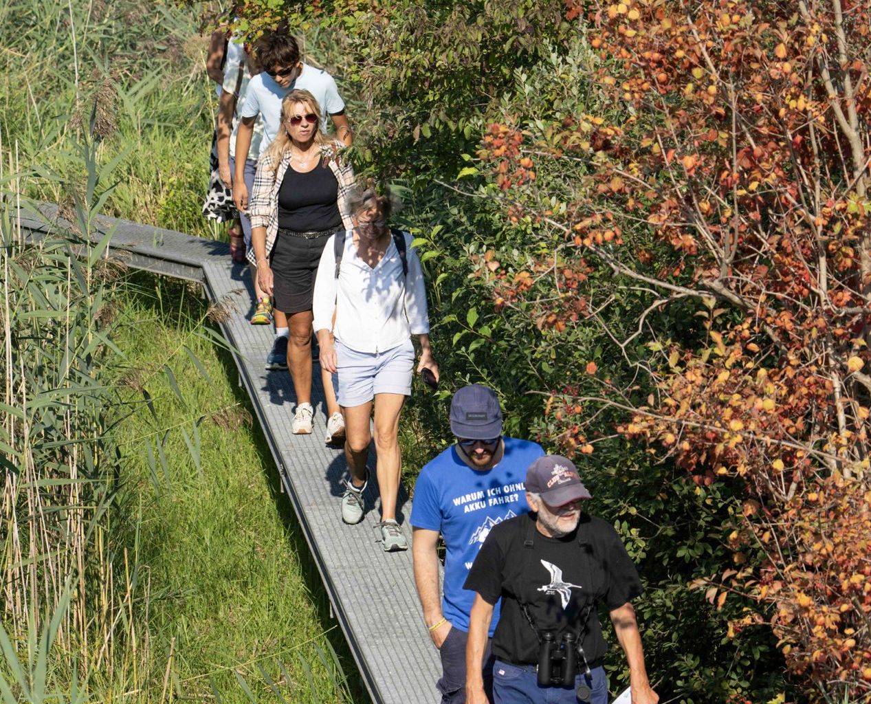 NGT: Tag des Turms 2023, Bild 08 NGT: Tag des Turms 2023, Bild 08