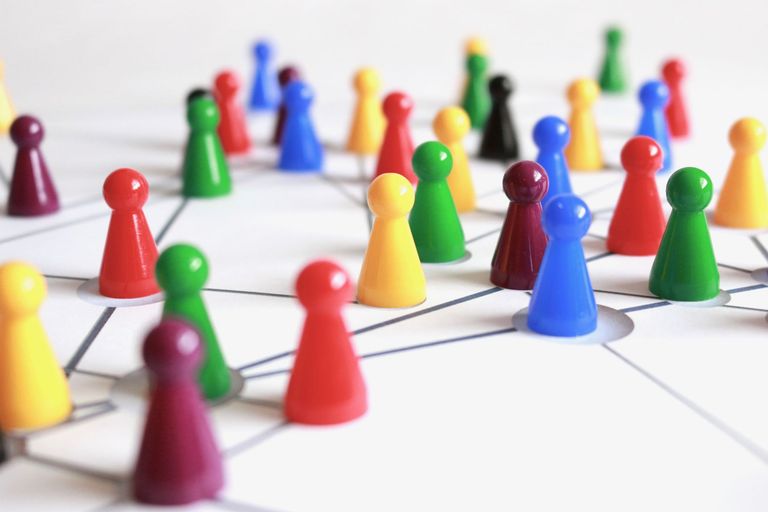 Transdisciplinarity Transdisciplinarity