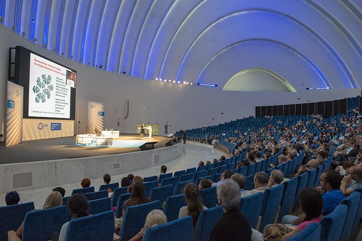 SGK Teaser Conferences SGK Teaser Conferences