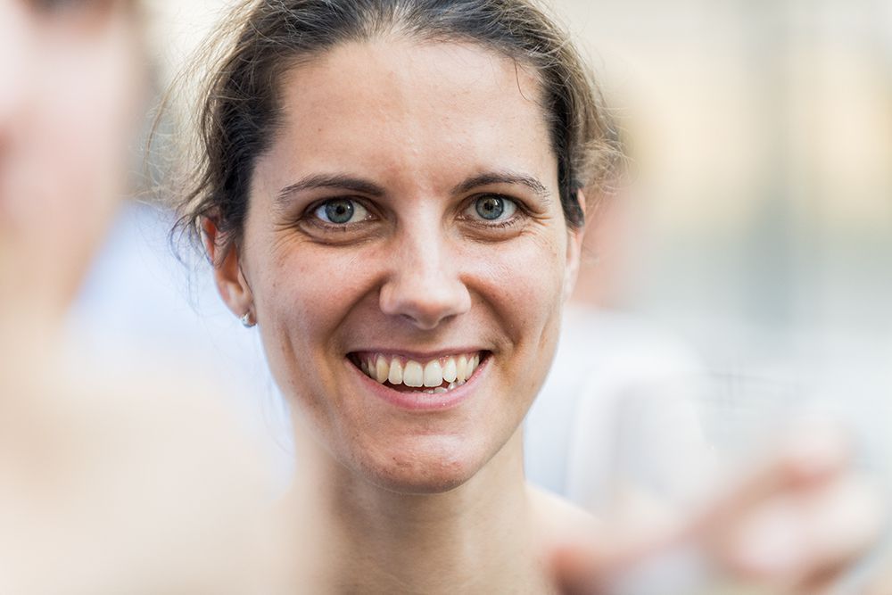 Chemical Landmark 2016 Chemical Landmark 2016