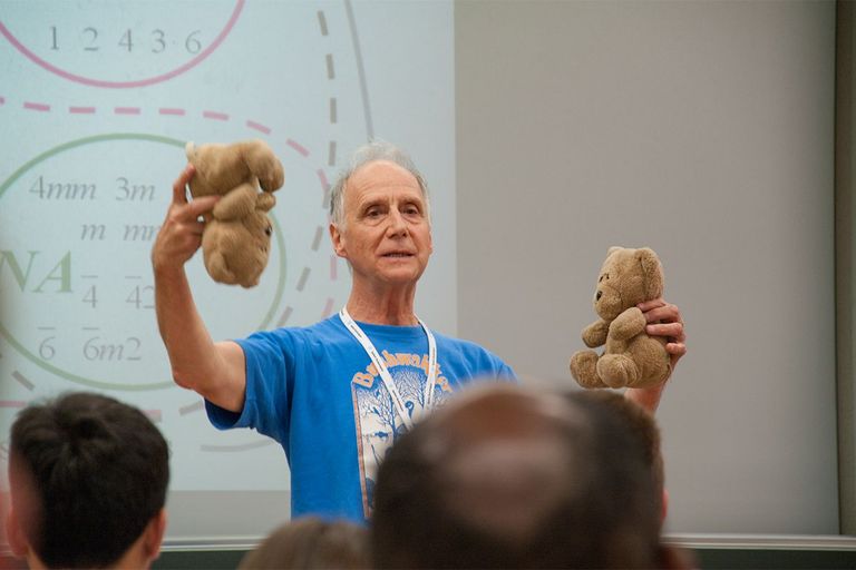 SGK_Flack_Teddies SGK_Flack_Teddies