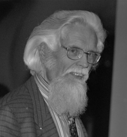 Roland Engfer Roland Engfer