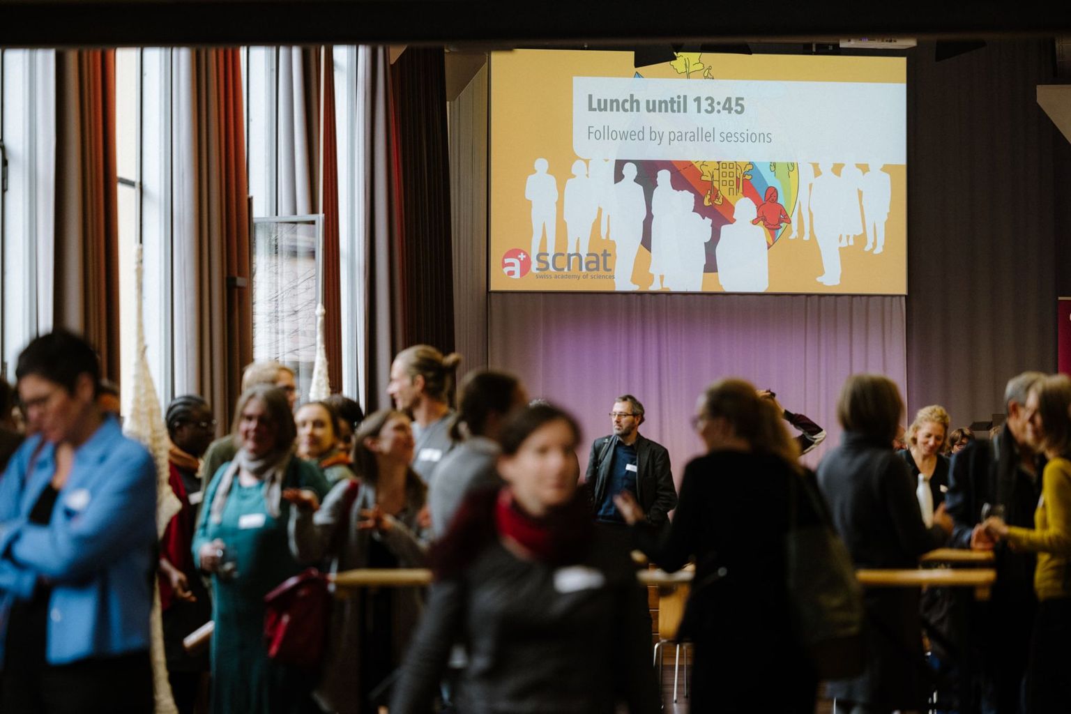 Sustainability Science Forum 2022 Sustainability Science Forum 2022