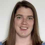 Kathrin Saribekyan Kathrin Saribekyan